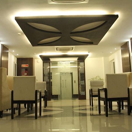 Bhawna Clarks Inn Agra Agra (Uttar Pradesh) Exterior photo